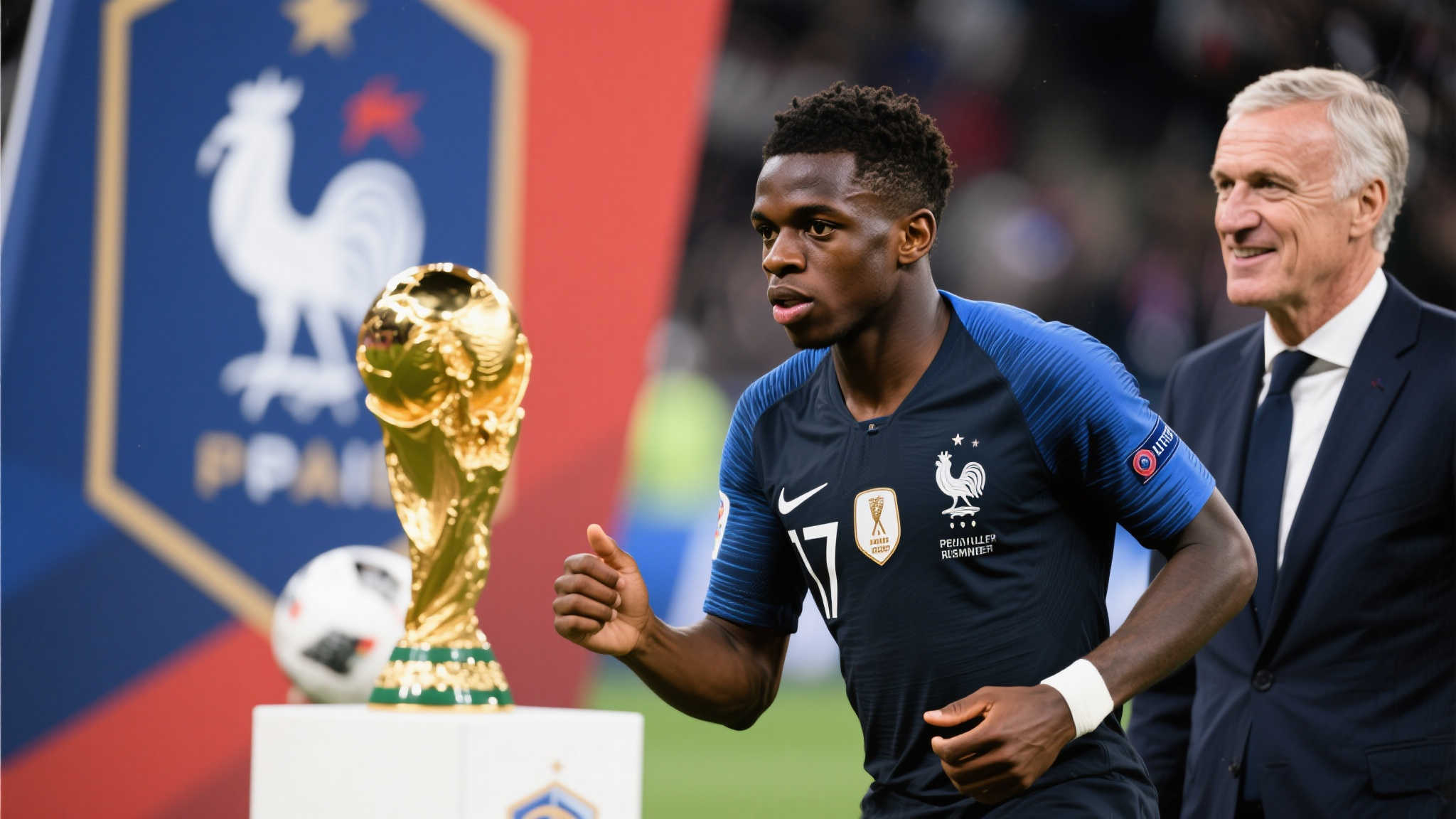 leisu体育游戏中心