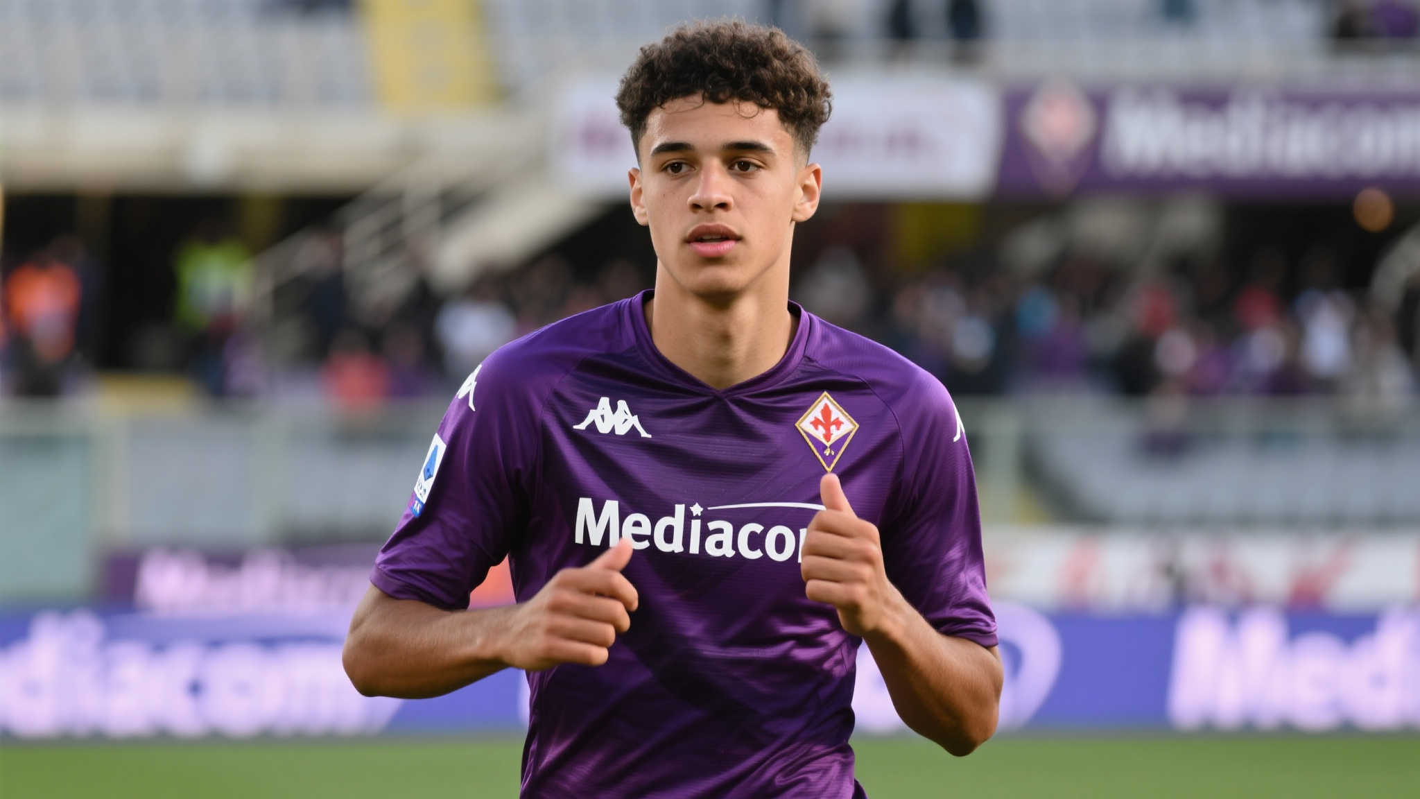 leisu体育平台中心