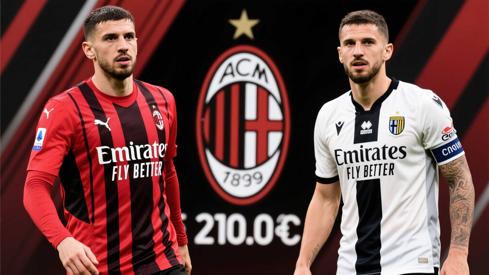 leisu体育游戏中心