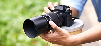 leisu体育游戏中心