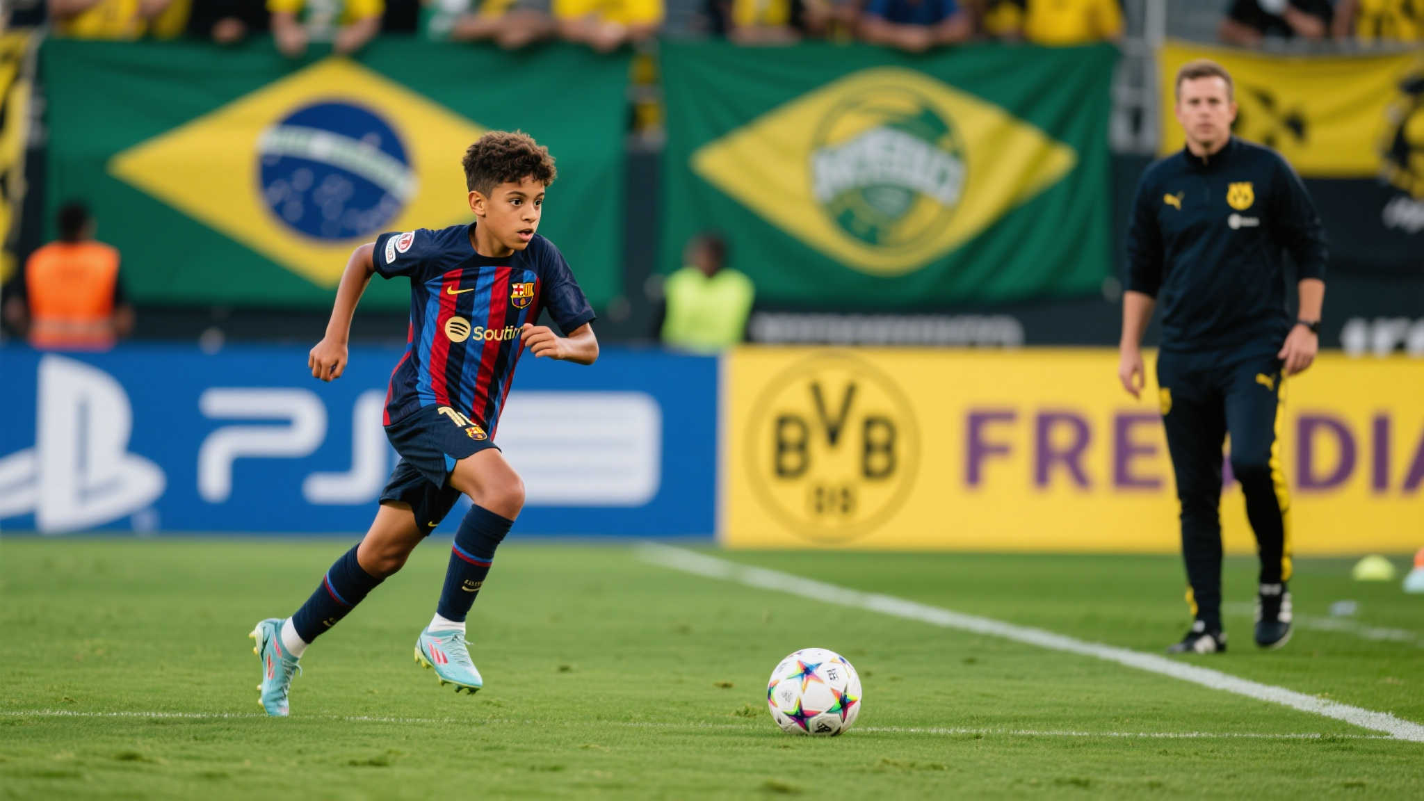 leisu体育游戏中心