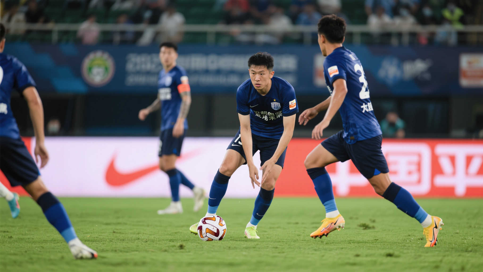 leisu体育游戏中心