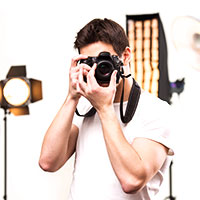 leisu体育游戏中心