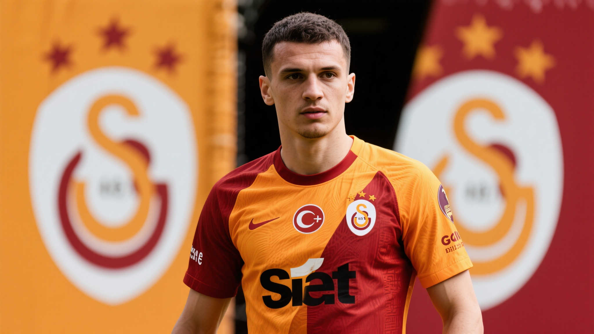 leisu体育游戏中心