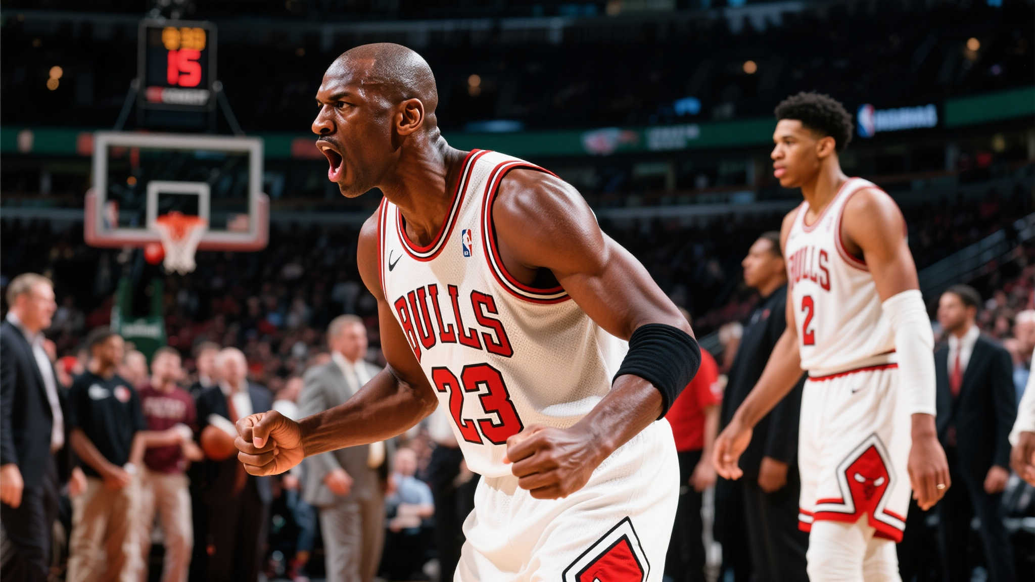 leisu体育平台中心