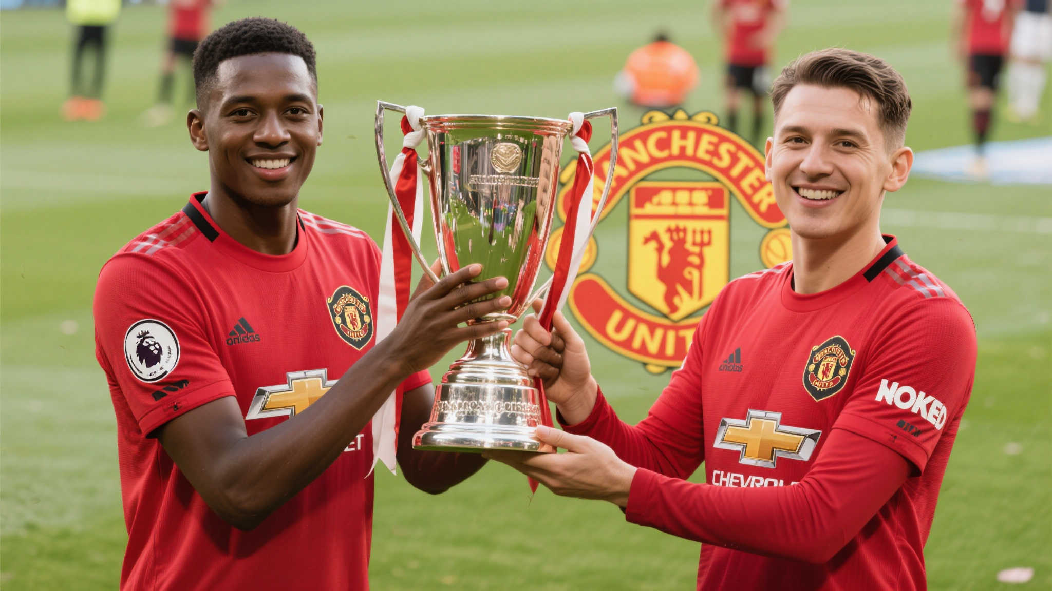 leisu体育游戏中心