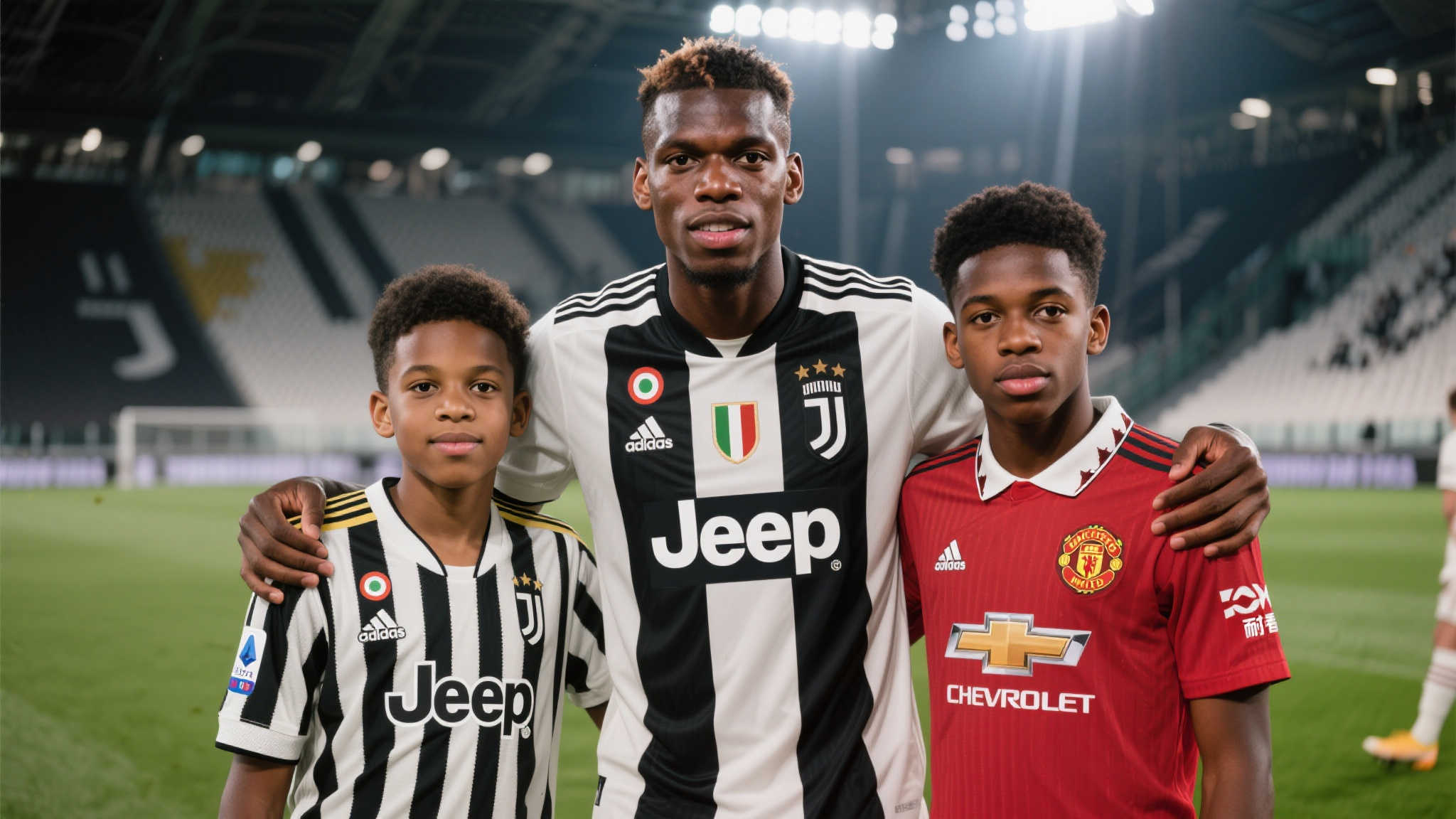 leisu体育游戏中心