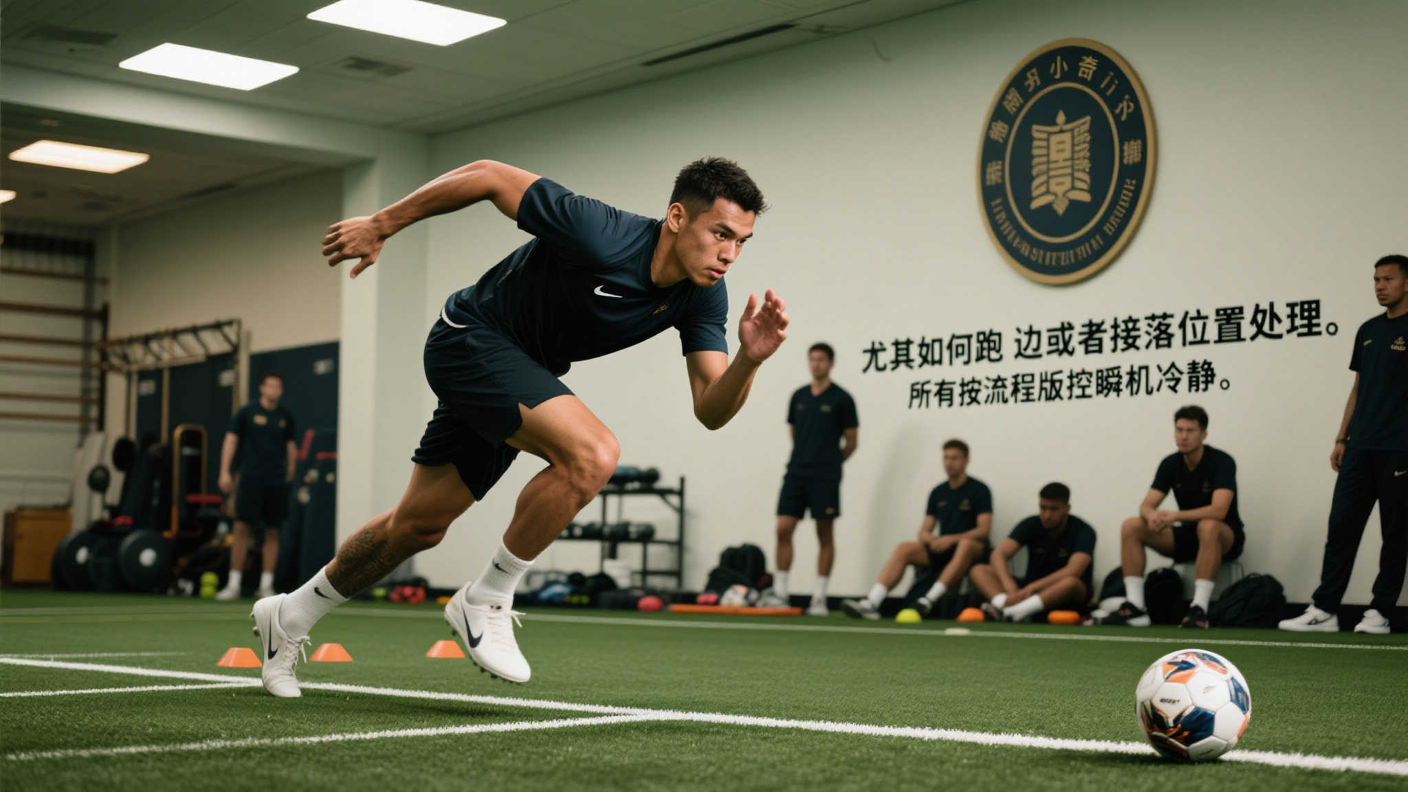 leisu体育游戏中心